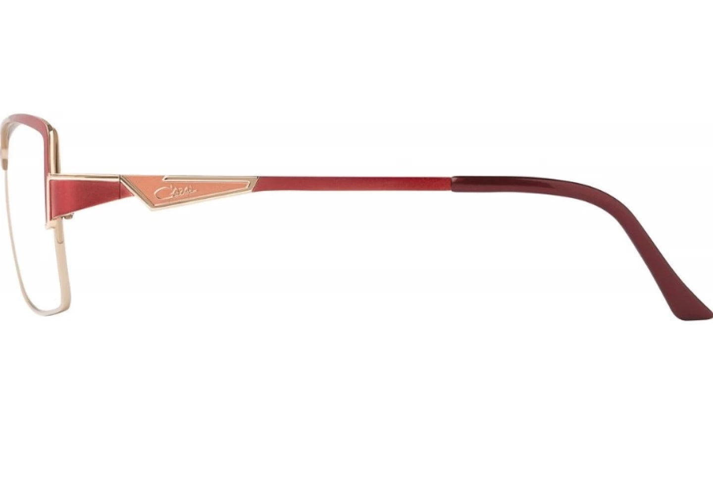 CAZAL Eyeglasses MOD. 1201