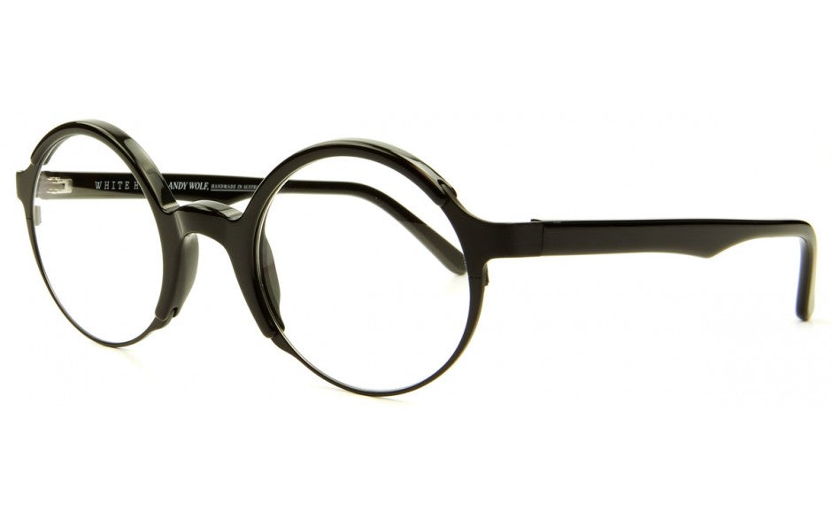 Andy Wolf Optical Frame Elerte