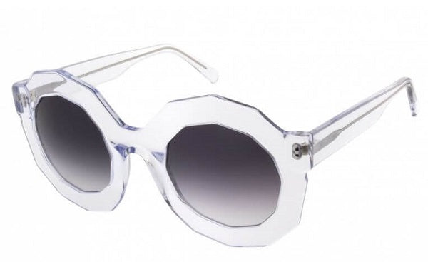 Andy Wolf Sunglasses MOD Lambada