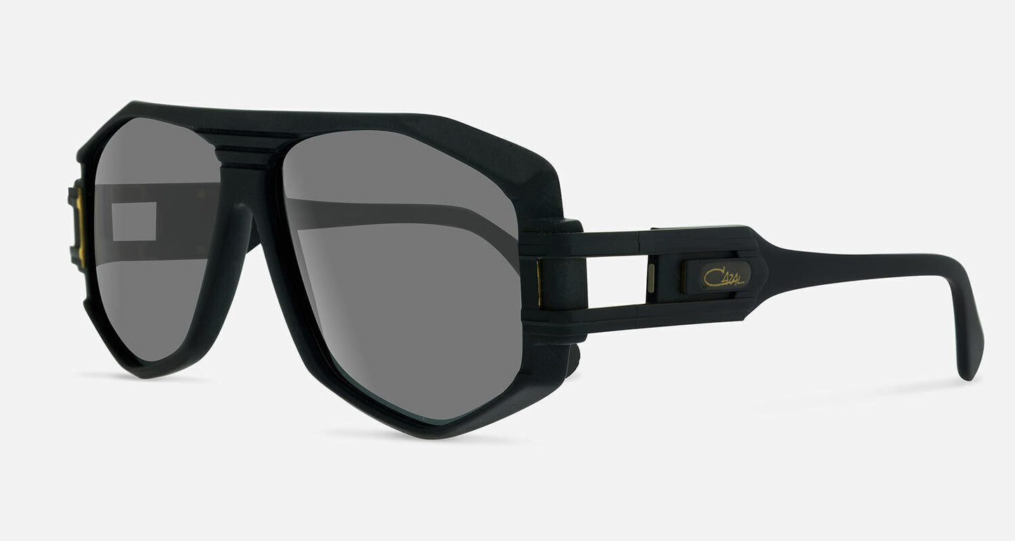 Cazal Legend Limited Edition sunglasses 163