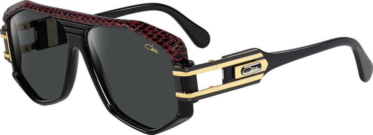 Cazal Legend Limited Edition sunglasses 163