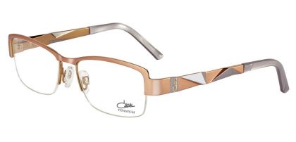 CAZAL Eyeglasses MOD 4207