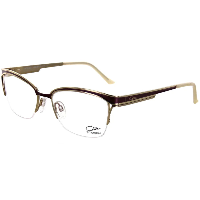 CAZAL Eyeglasses MOD 4247