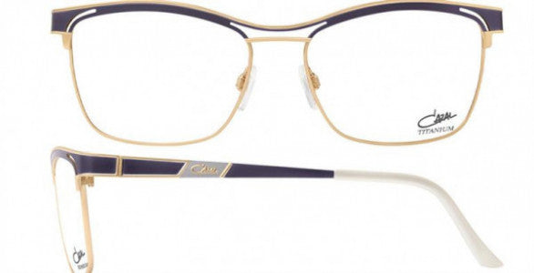 CAZAL Eyeglasses MOD 4275