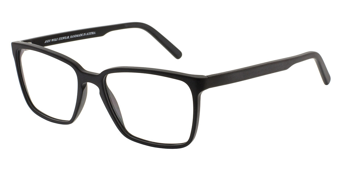 Andy Wolf Optical Frame 4490