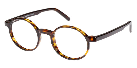 Andy Wolf Optical Frame 4511