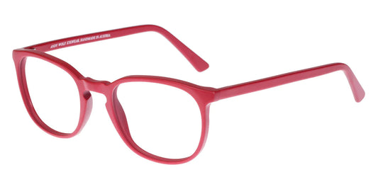 Andy Wolf Optical Frame 4518