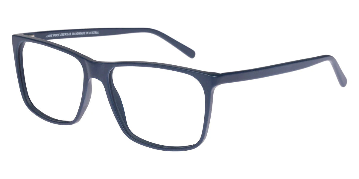 Andy Wolf Optical Frame 4527