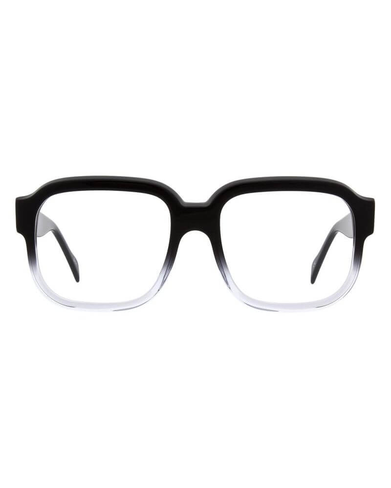 Andy Wolf Optical Frame 4590