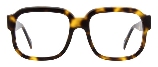 Andy Wolf Optical Frame 4590