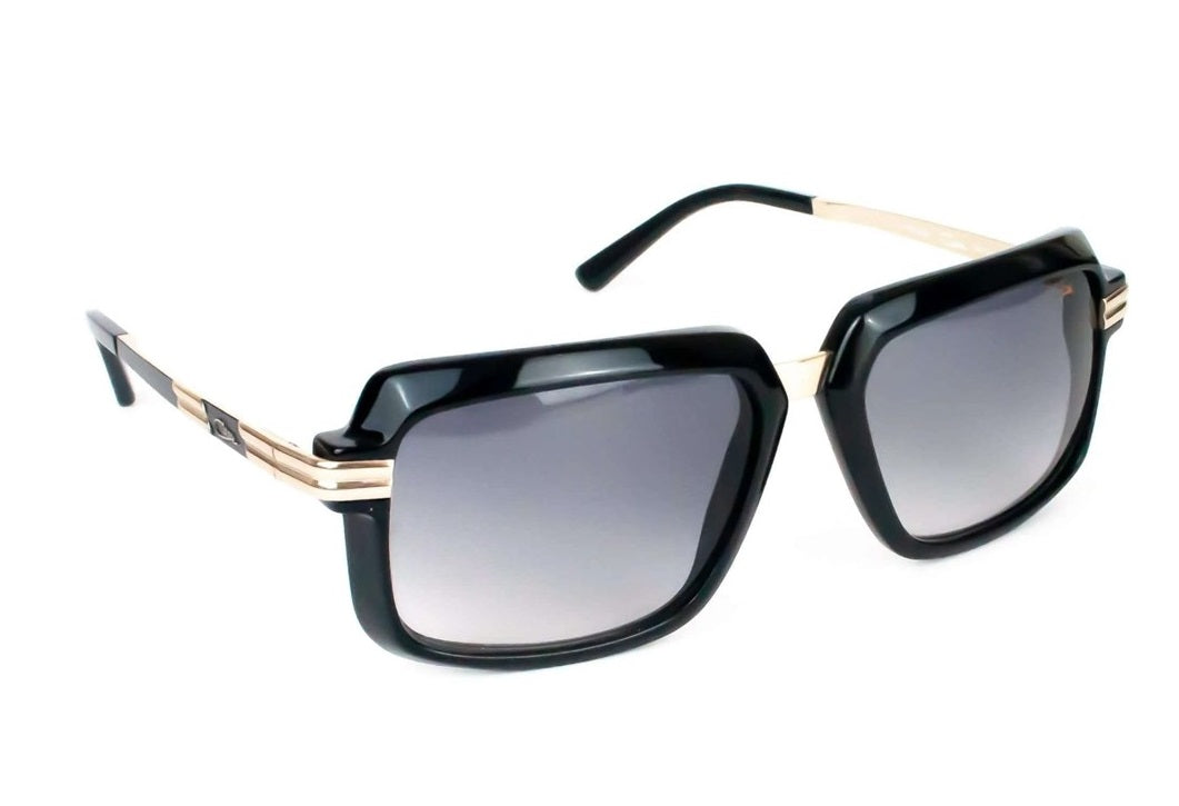 Cazal Sunglasses 6009/3