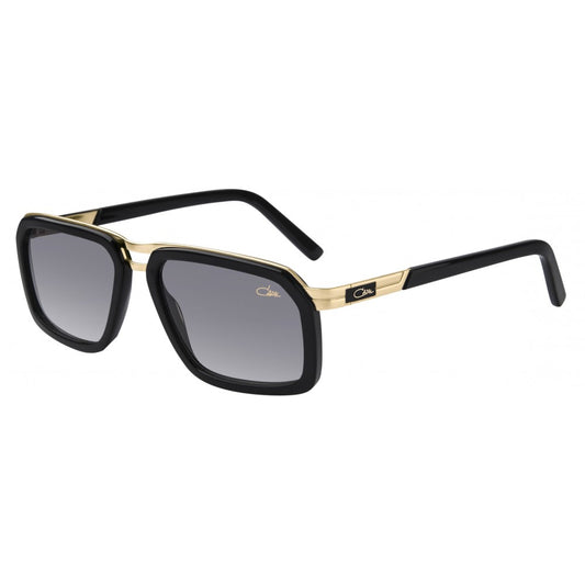 Cazal - Vintage 6014/3 - Legendary Sunglasses