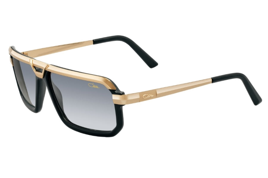 Cazal 8010 Sunglasses