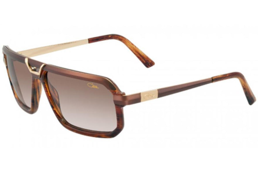 Cazal 8010 Sunglasses