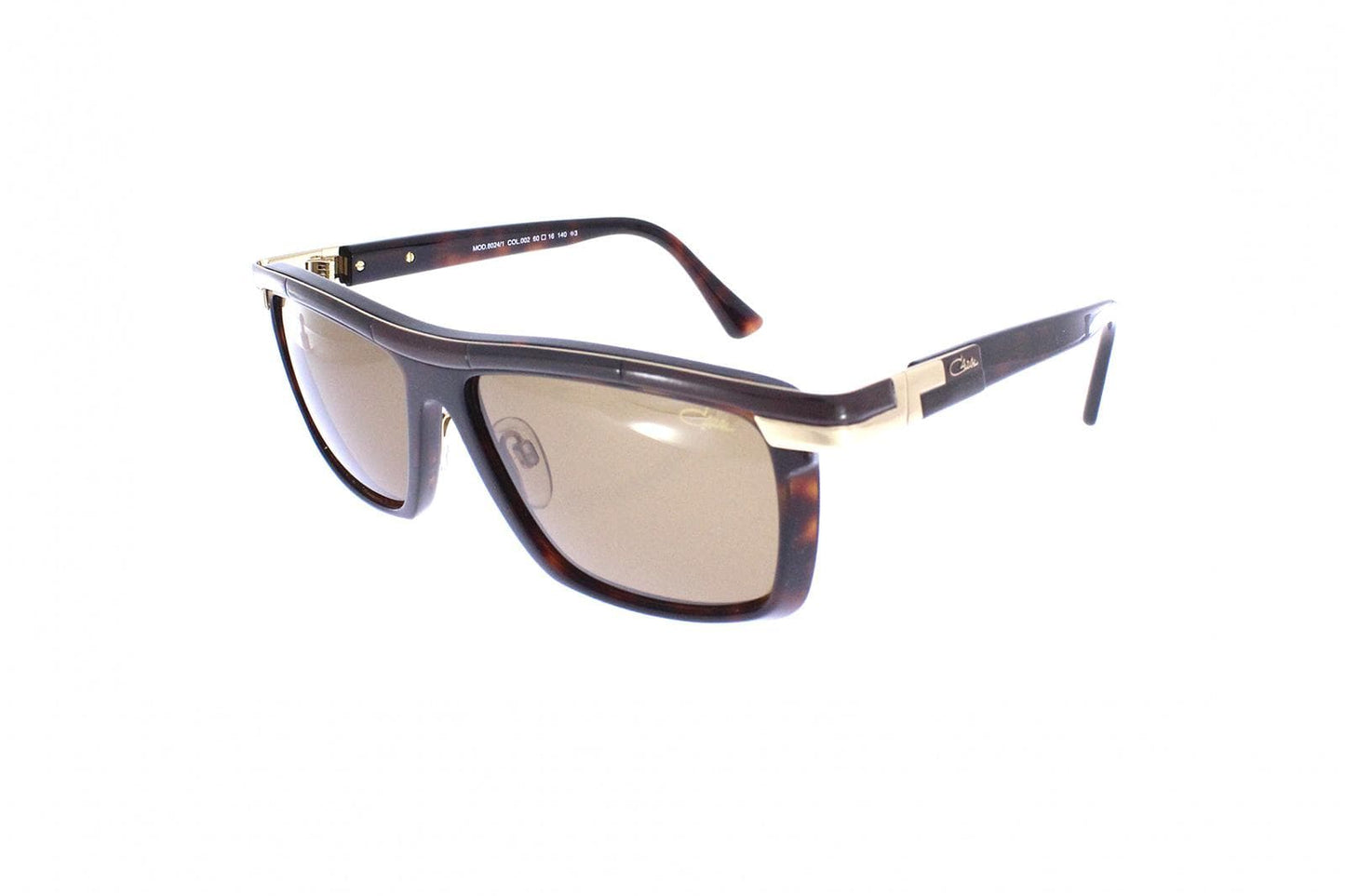 Cazal Sunglasses 8024