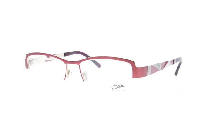 CAZAL Eyeglasses MOD 4207