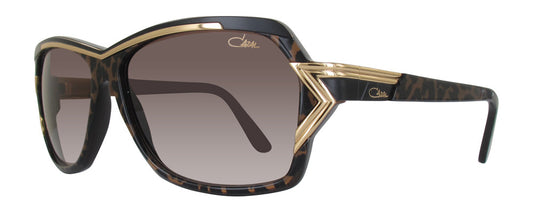 Cazal Sunglasses 8031