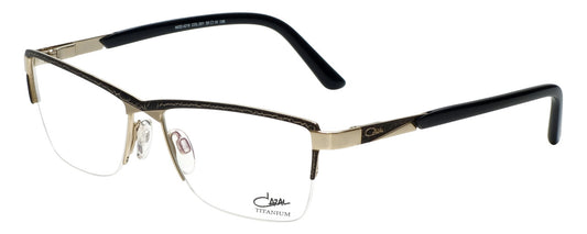 CAZAL Eyeglasses MOD 4218