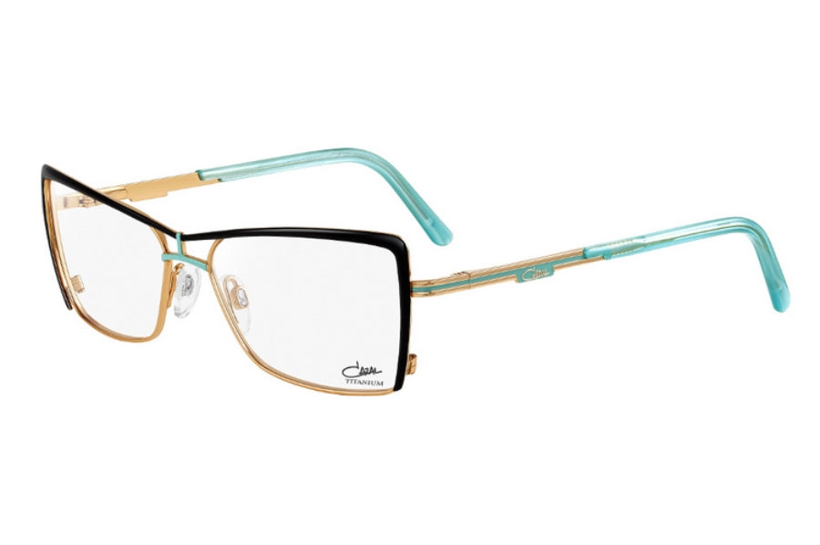 CAZAL Eyeglasses MOD 4213