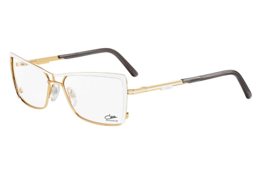 CAZAL Eyeglasses MOD 4213