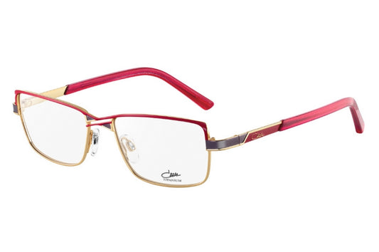 CAZAL Eyeglasses MOD 4215