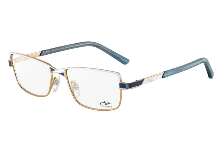 CAZAL Eyeglasses MOD 4215