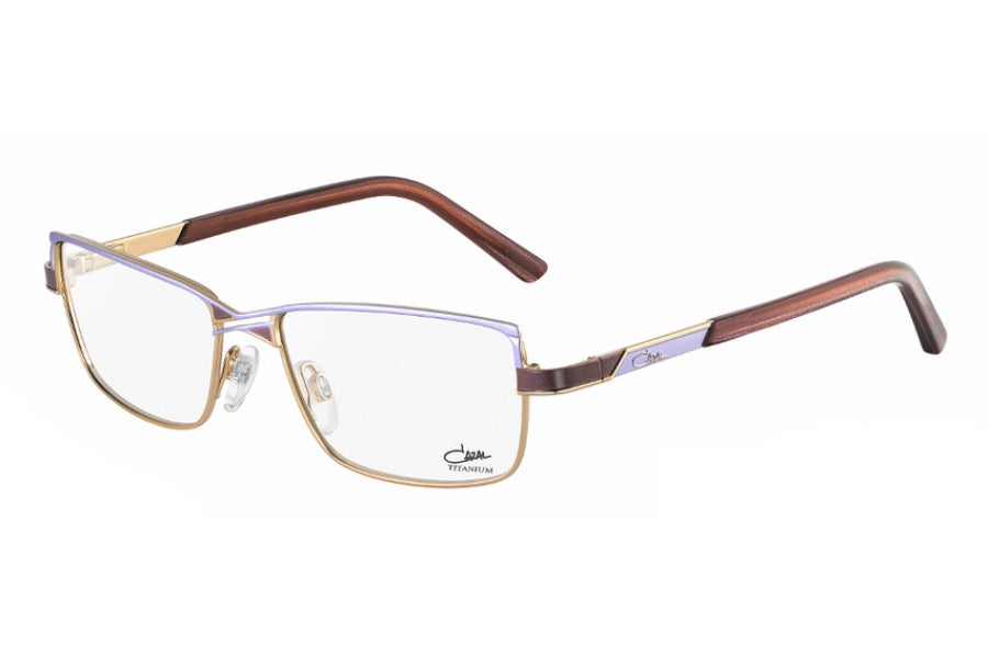 CAZAL Eyeglasses MOD 4215