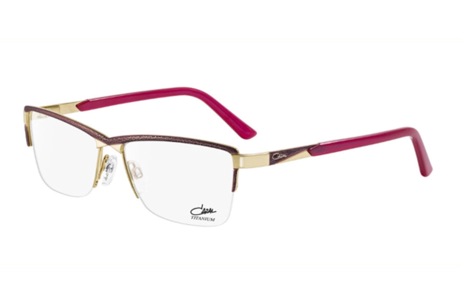 CAZAL Eyeglasses MOD 4218