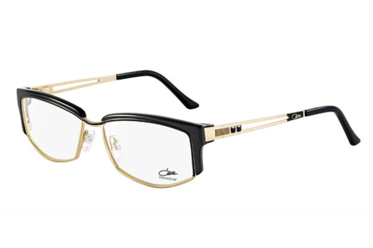 CAZAL Eyeglasses MOD 4219