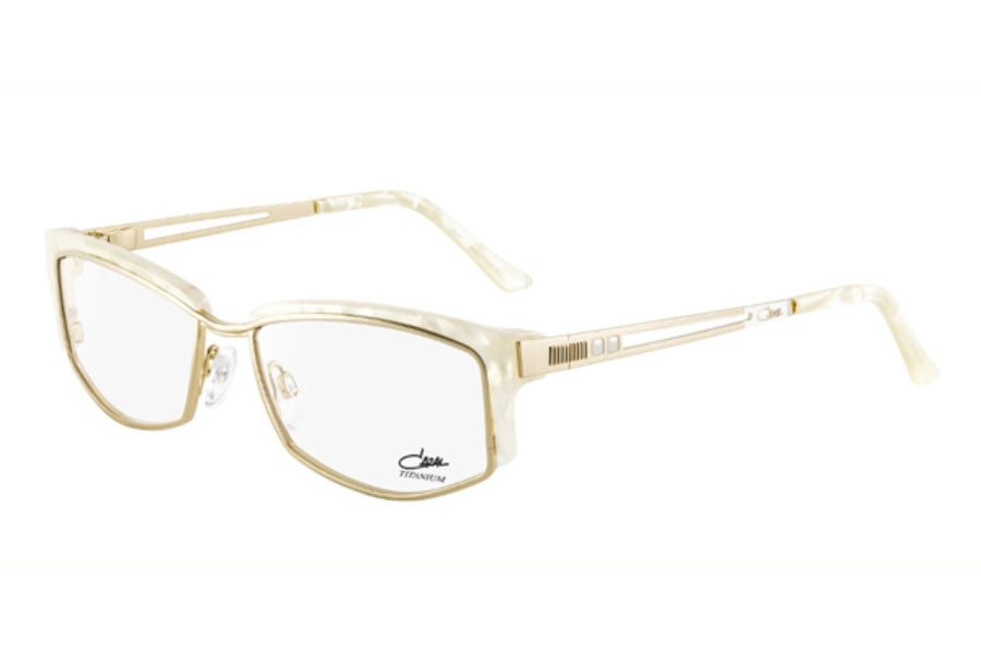 CAZAL Eyeglasses MOD 4219