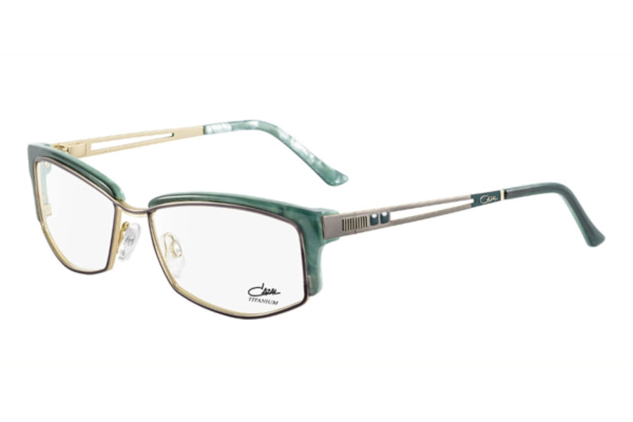 CAZAL Eyeglasses MOD 4219