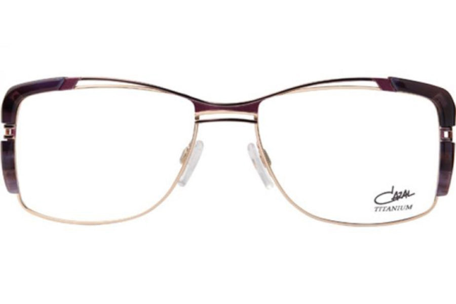 CAZAL Eyeglasses MOD 4220