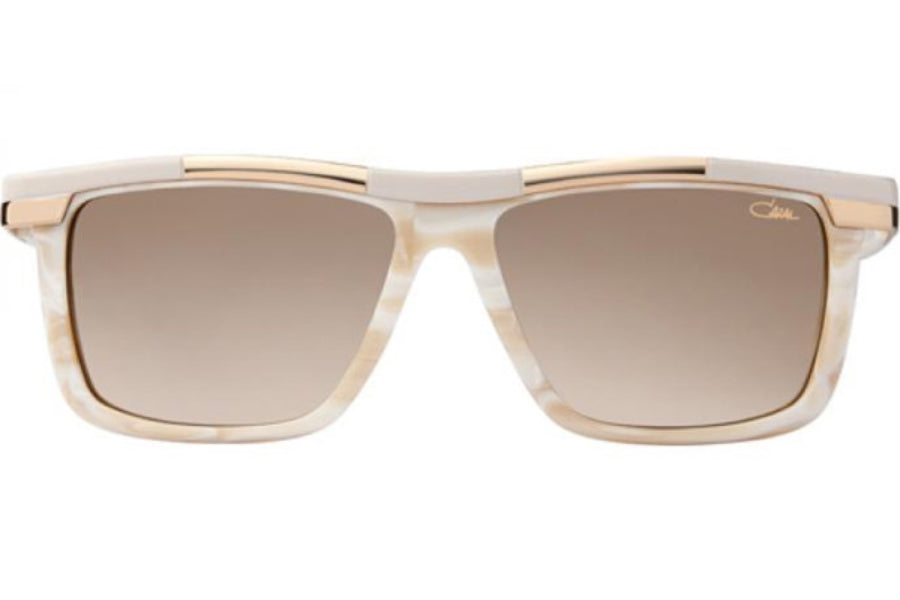 Cazal Sunglasses 8024