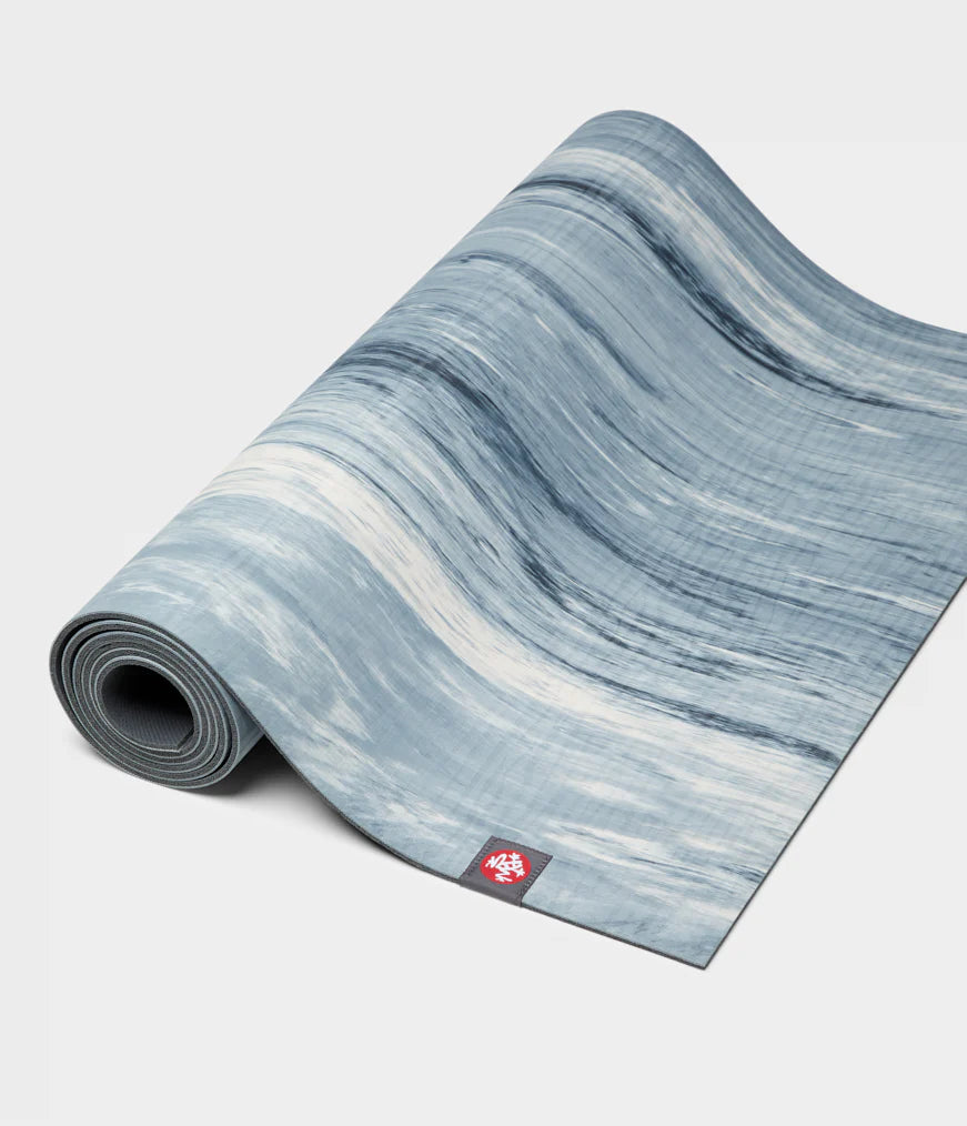 Manduka EKO YOGA MAT 5MM