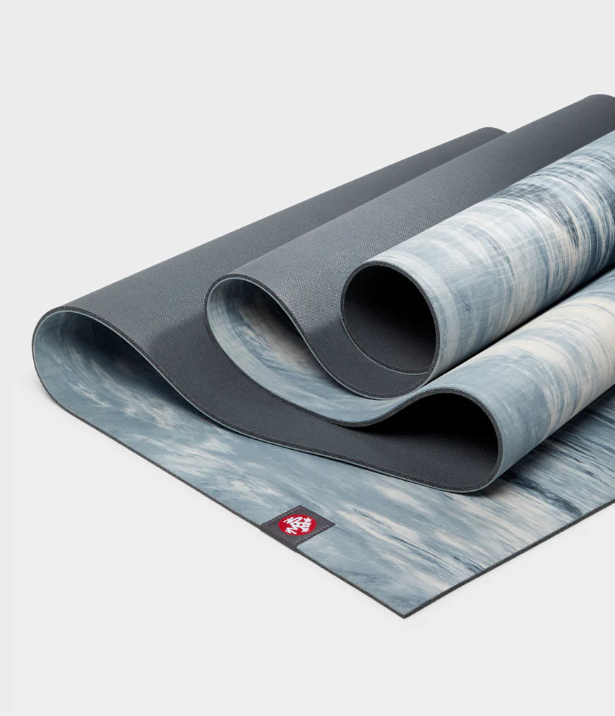 Manduka EKO YOGA MAT 5MM