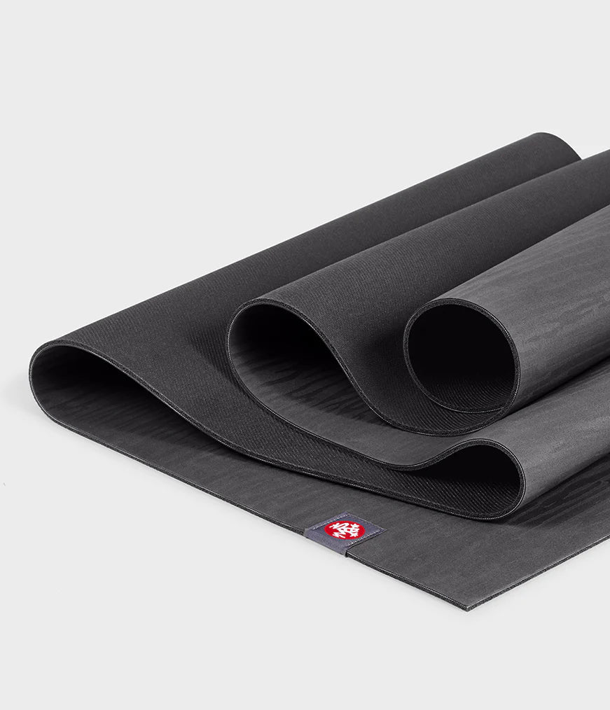 Manduka EKO YOGA MAT 5MM