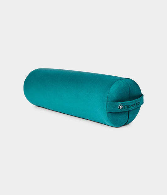 Manduka Enlight Round Bolster