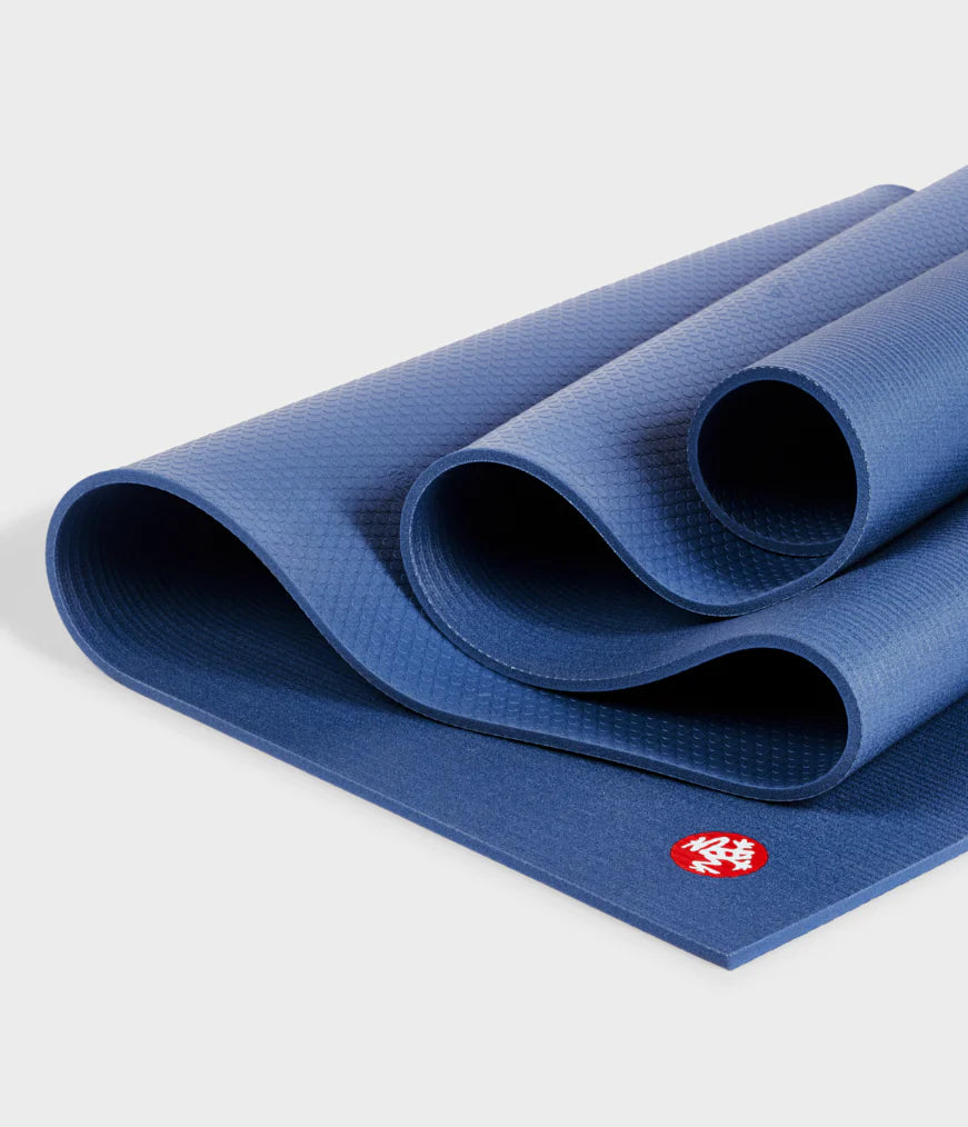 Manduka PRO YOGA MAT 6MM