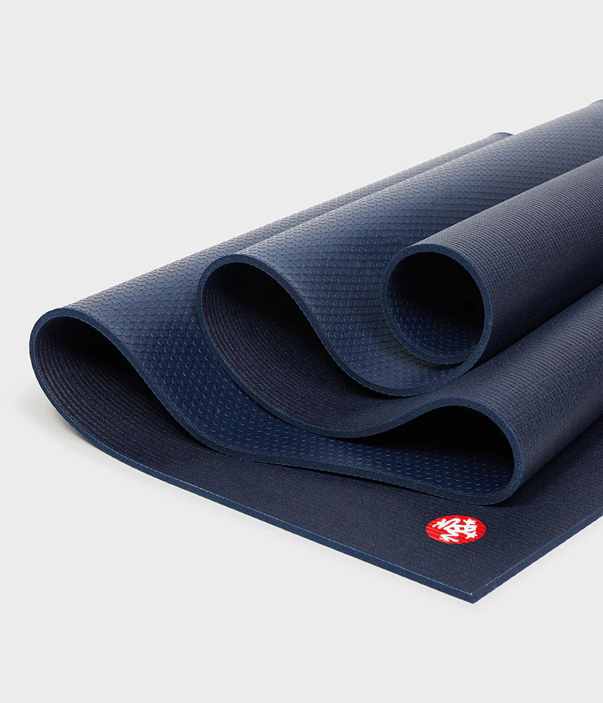 Manduka PRO YOGA MAT 6MM