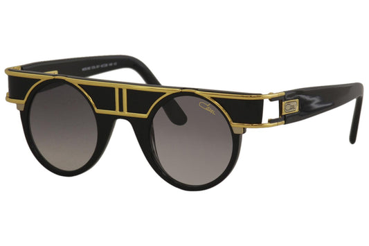 Cazal Legends Men's Limited Edition Model-002 002