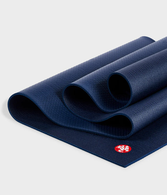 Manduka PROLITE YOGA MAT 4.7MM