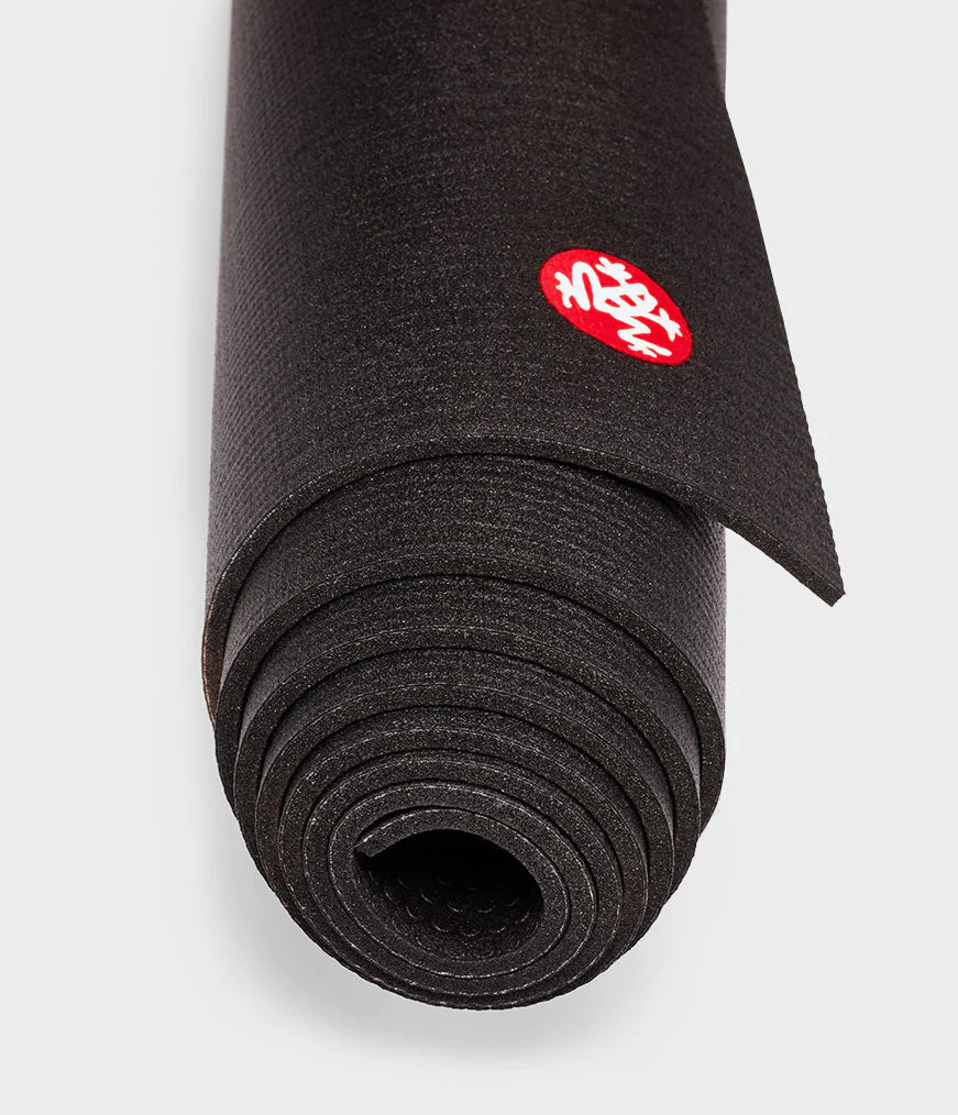 Manduka PROLITE YOGA MAT 4.7MM