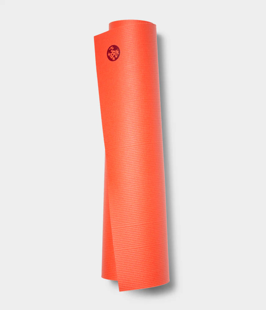 Manduka PROLITE YOGA MAT 4.7MM