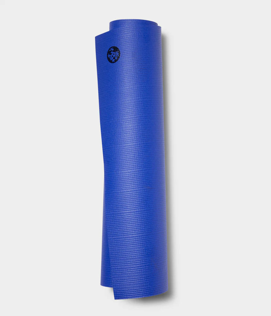 Manduka PROLITE YOGA MAT 4.7MM