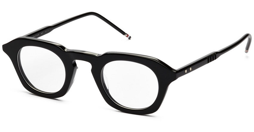 Thom Browne TBX414