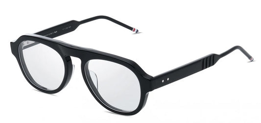 Thom Browne TBX416