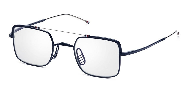 Thom Browne TBX909