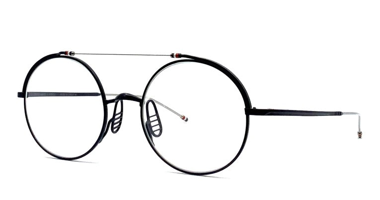 Thom Browne TBX910