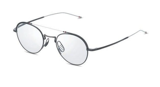 Thom Browne TBX912