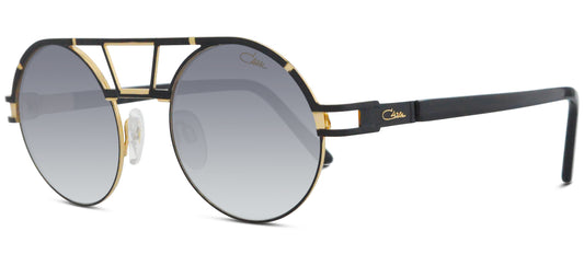 Cazal Sunglasses 9080